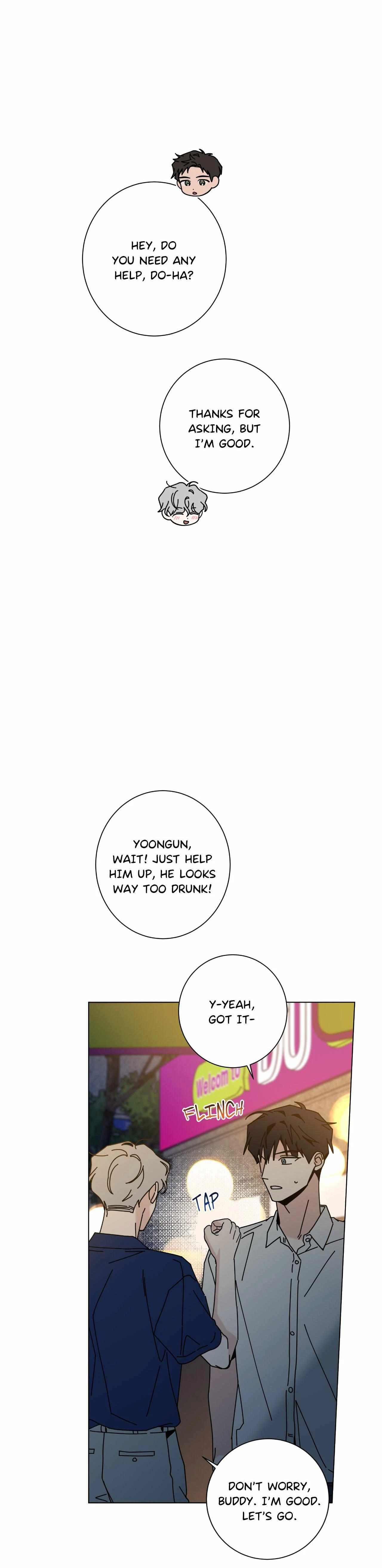Chapter 68, page 5