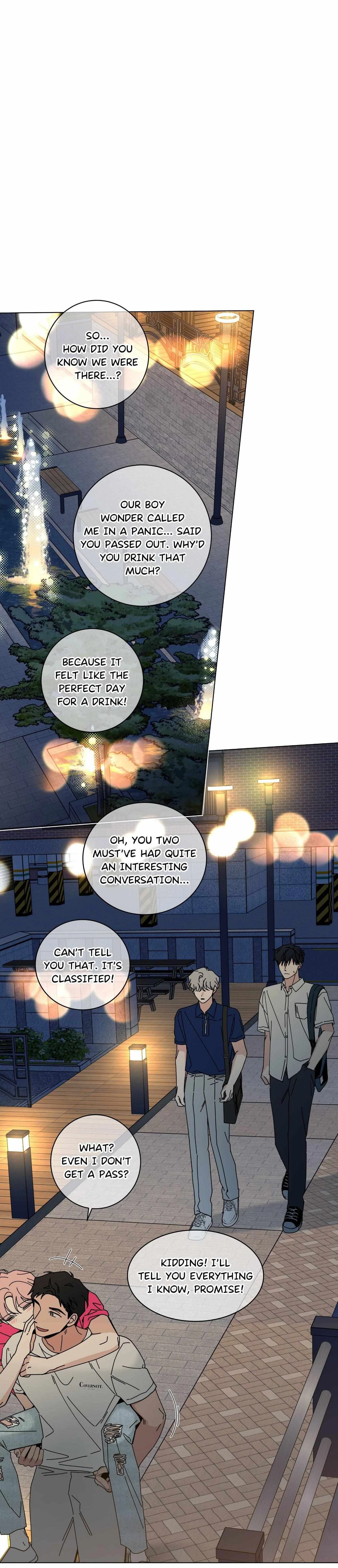 Chapter 68, page 6