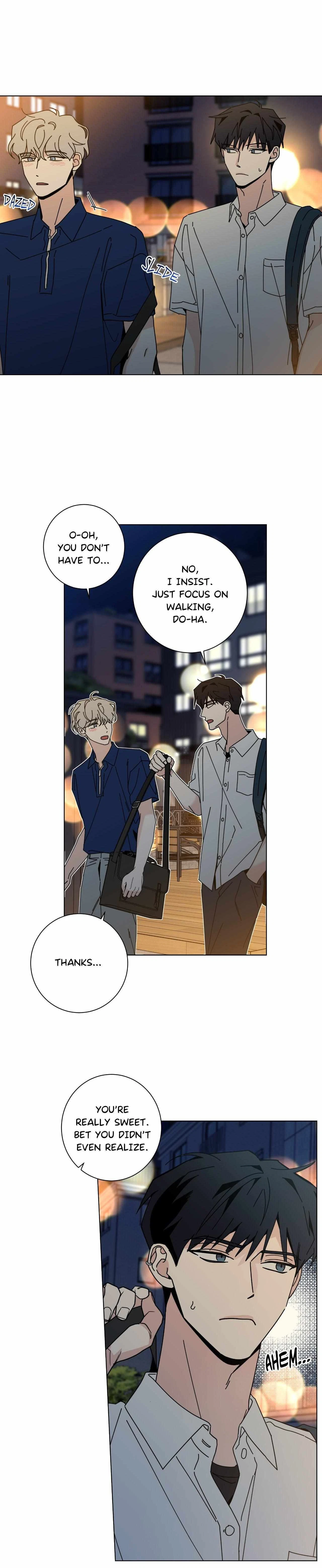 Chapter 68, page 7