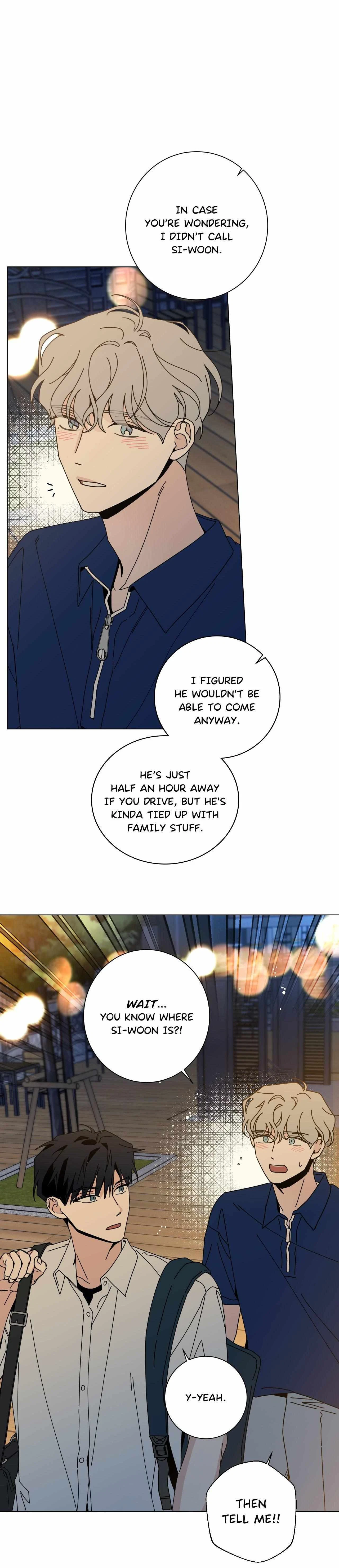 Chapter 68, page 8