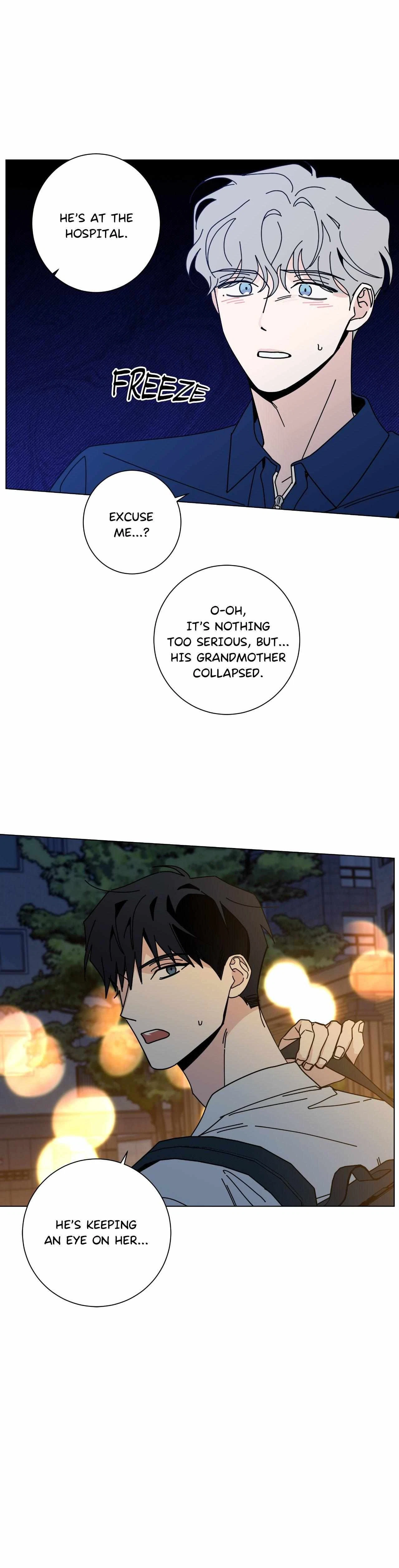 Chapter 68, page 9