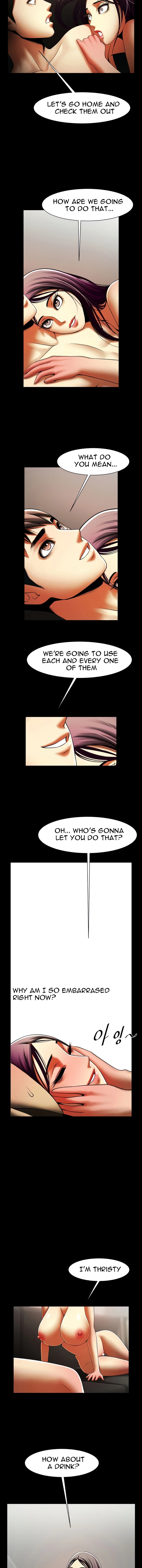 Chapter 41, page 9