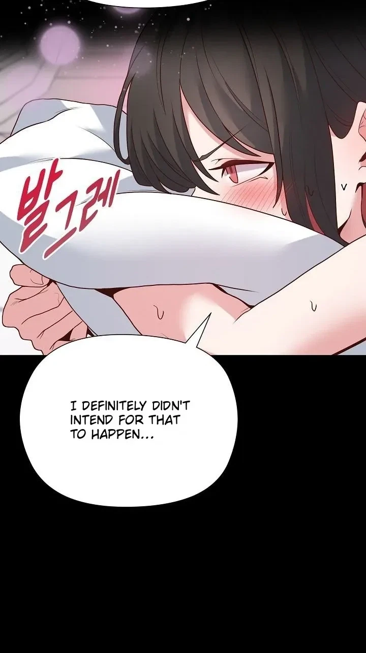 Chapter 9, page 10
