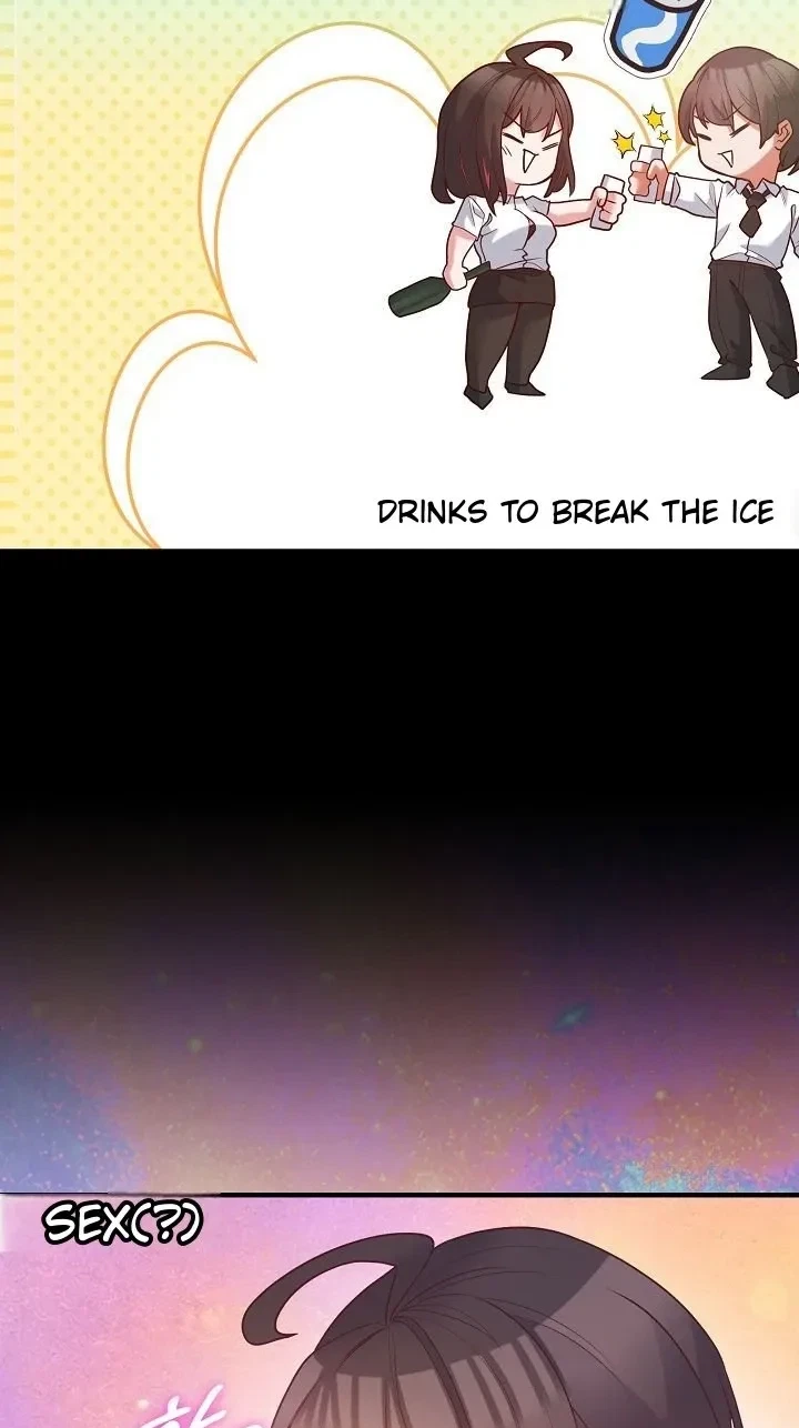 Chapter 9, page 12