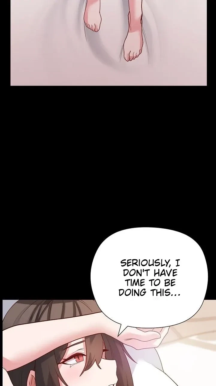 Chapter 9, page 15