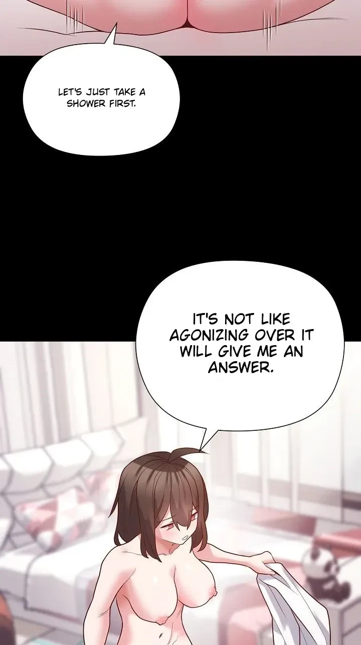 Chapter 9, page 22