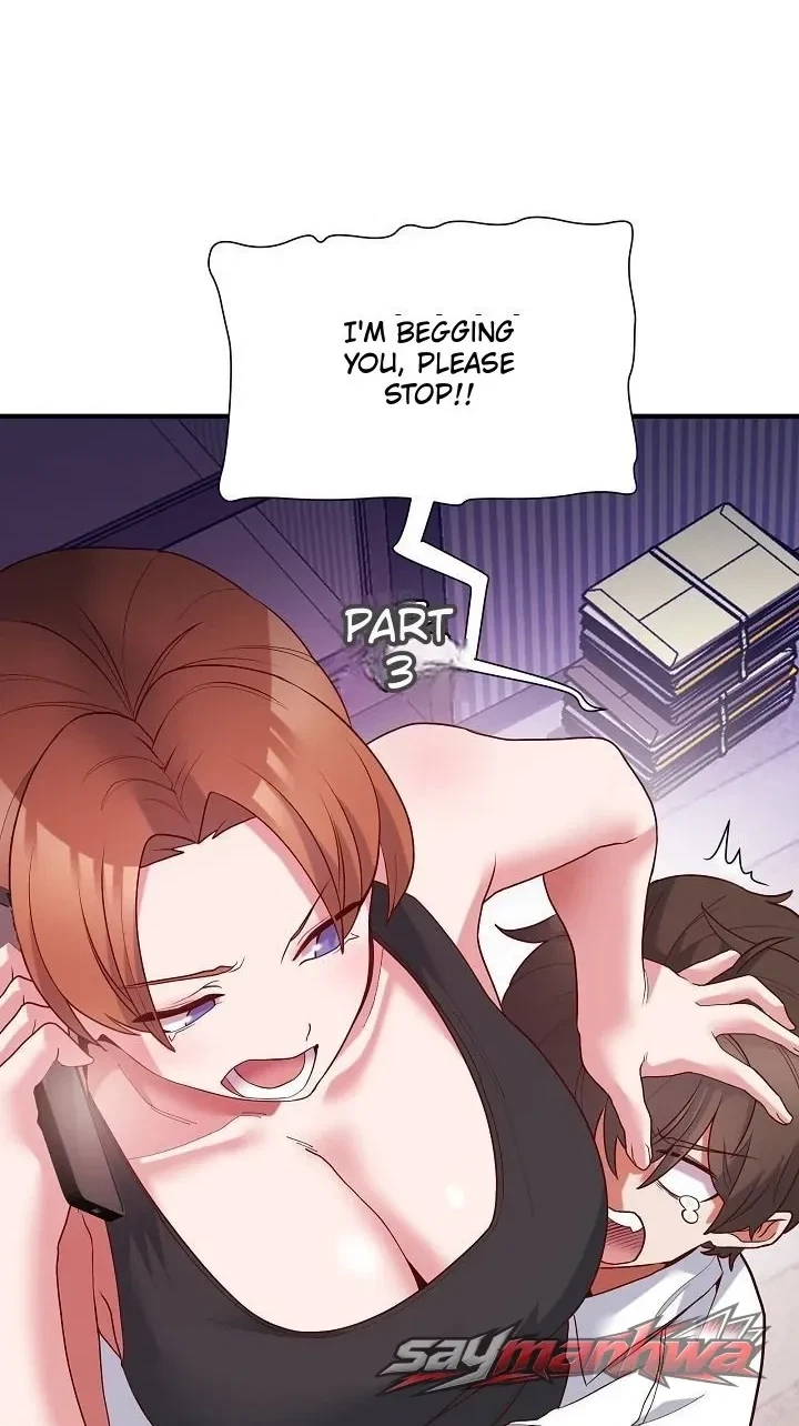 Chapter 9, page 35