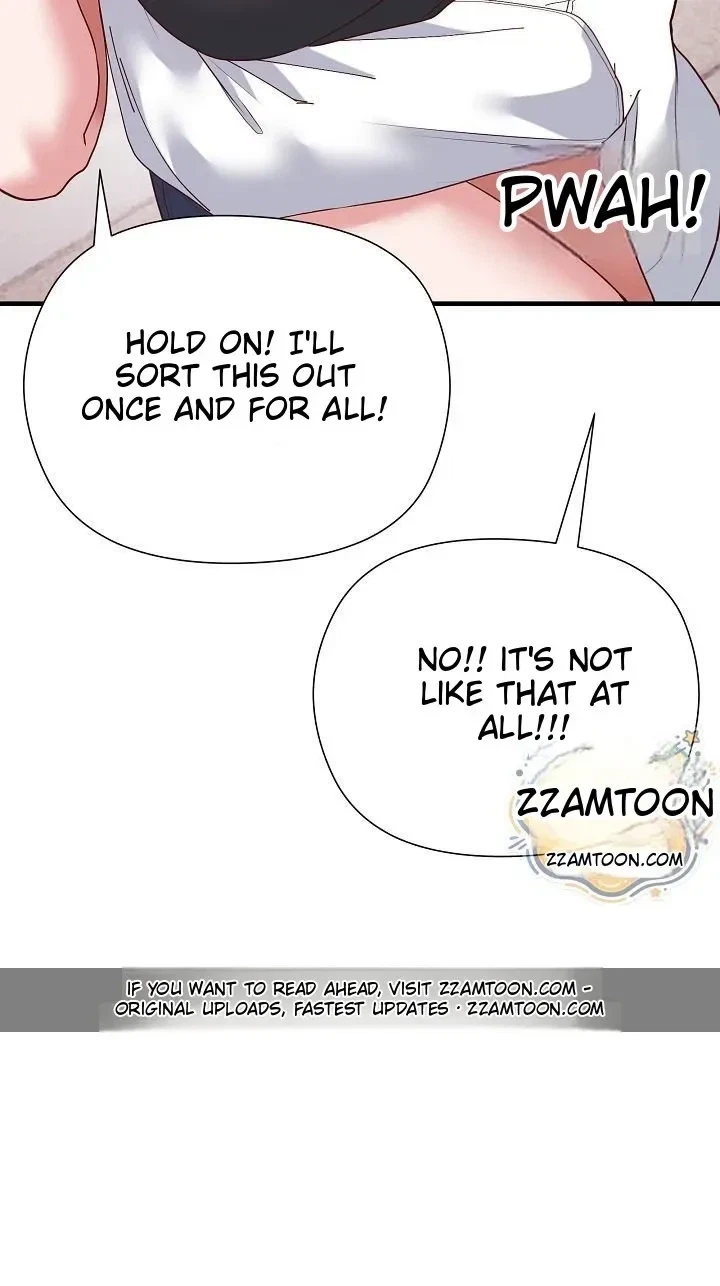Chapter 9, page 36