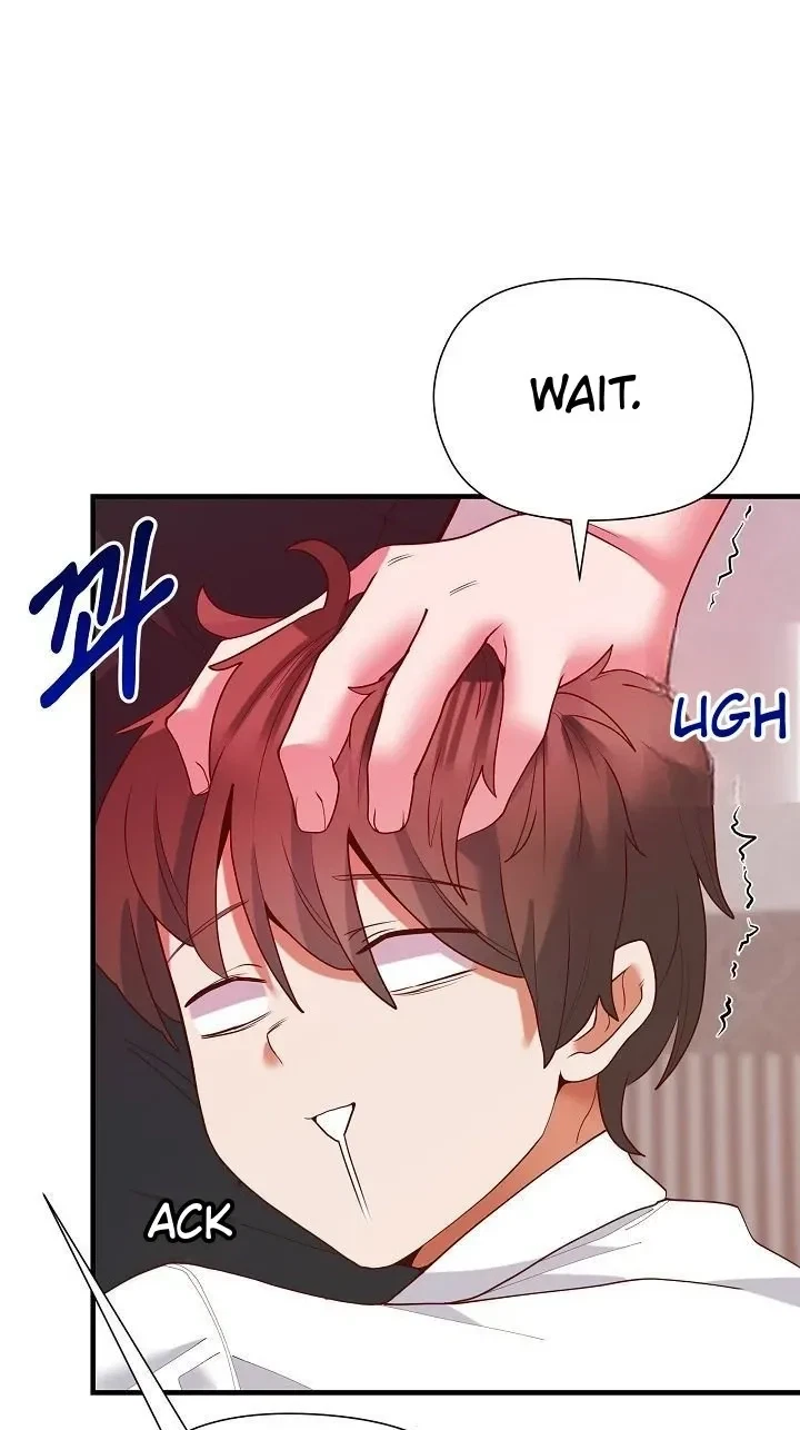 Chapter 9, page 40