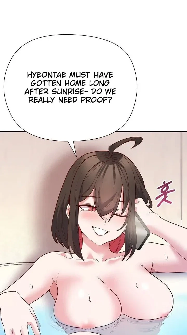 Chapter 9, page 44