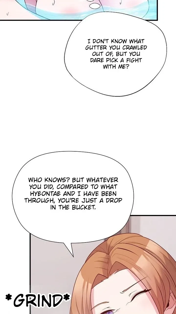 Chapter 9, page 47