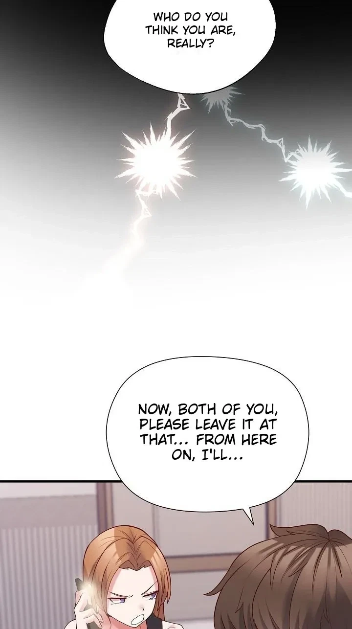 Chapter 9, page 50