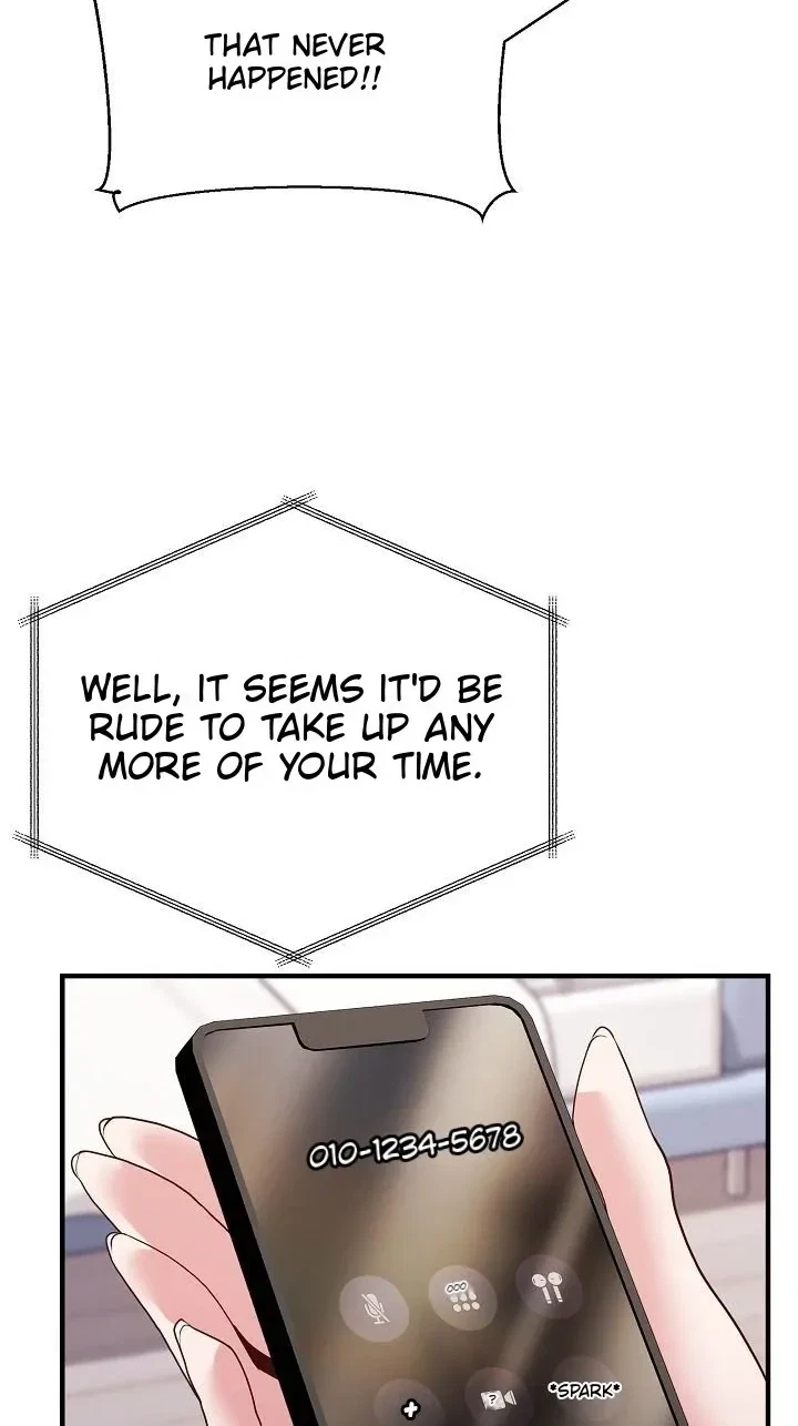 Chapter 9, page 53