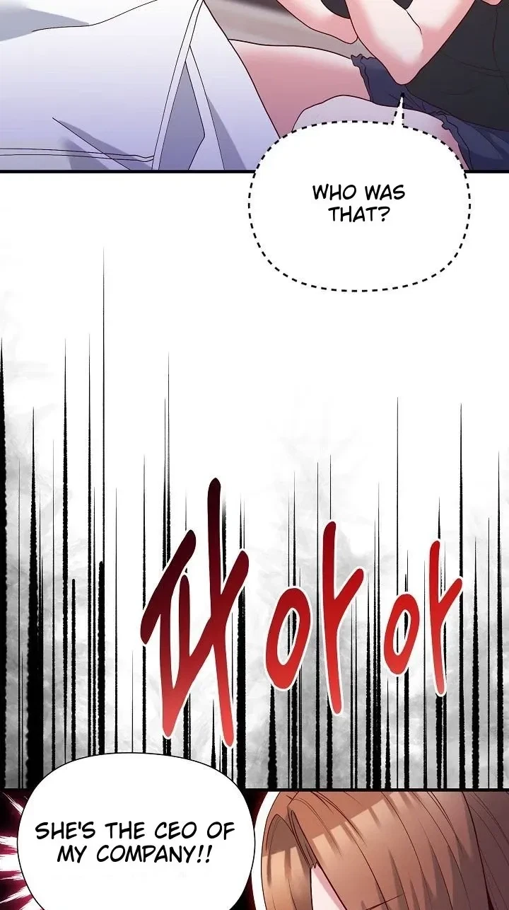 Chapter 9, page 57