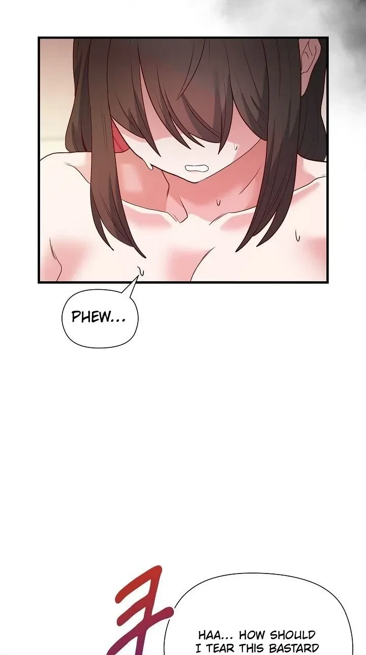 Chapter 9, page 59