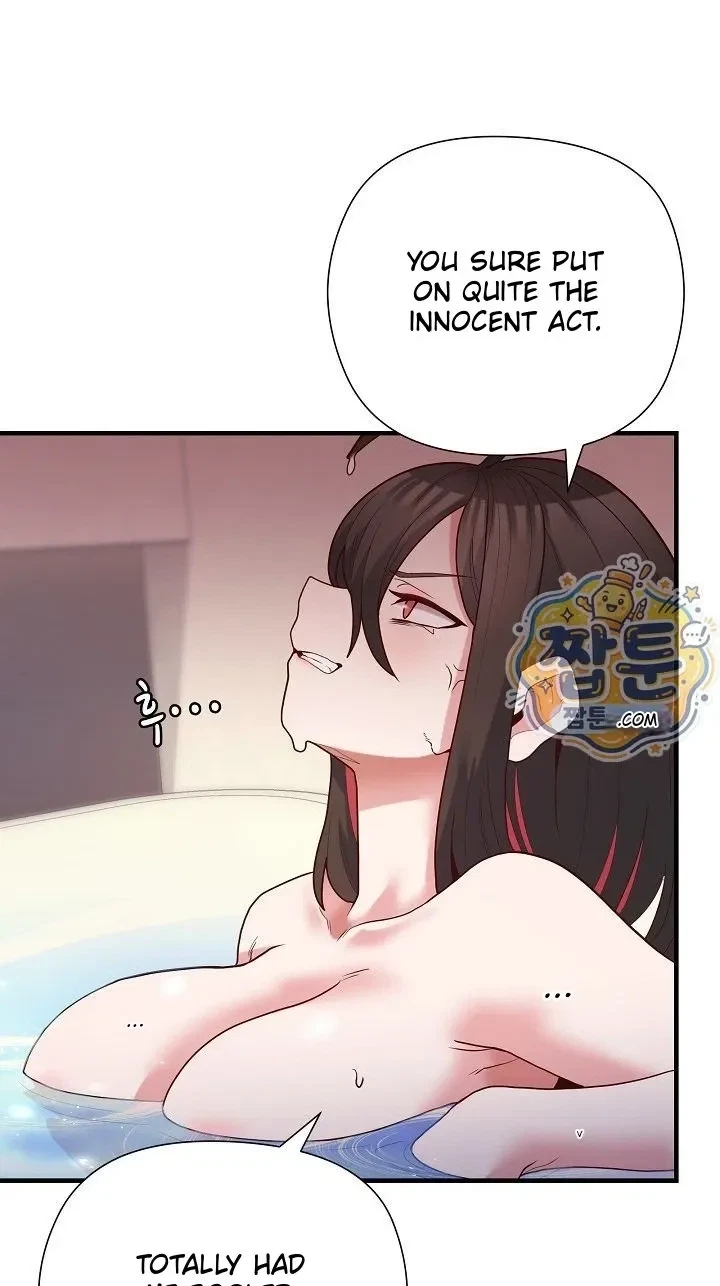 Chapter 9, page 61