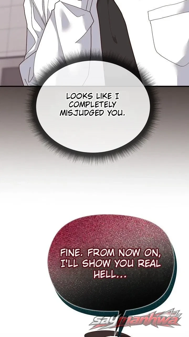 Chapter 9, page 63