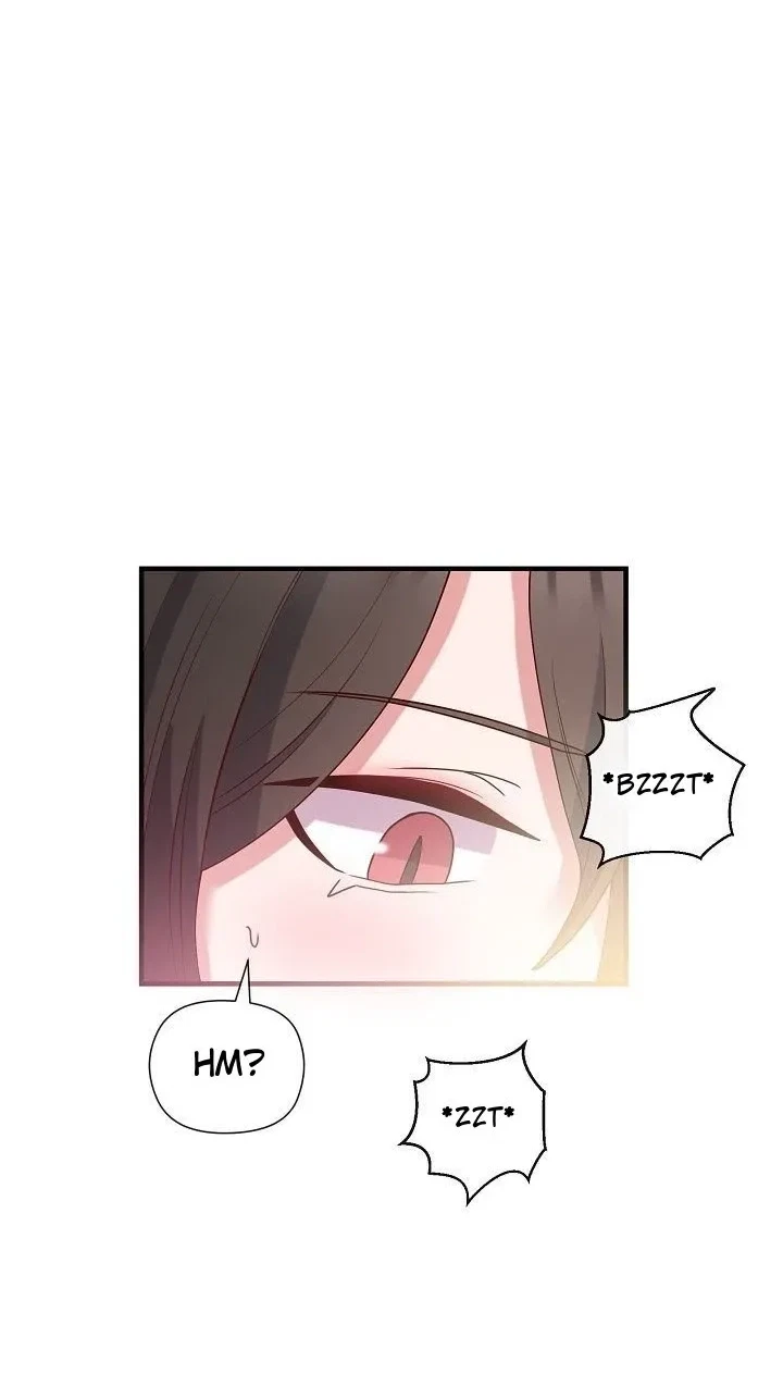 Chapter 9, page 65
