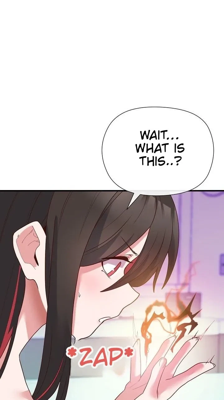 Chapter 9, page 66