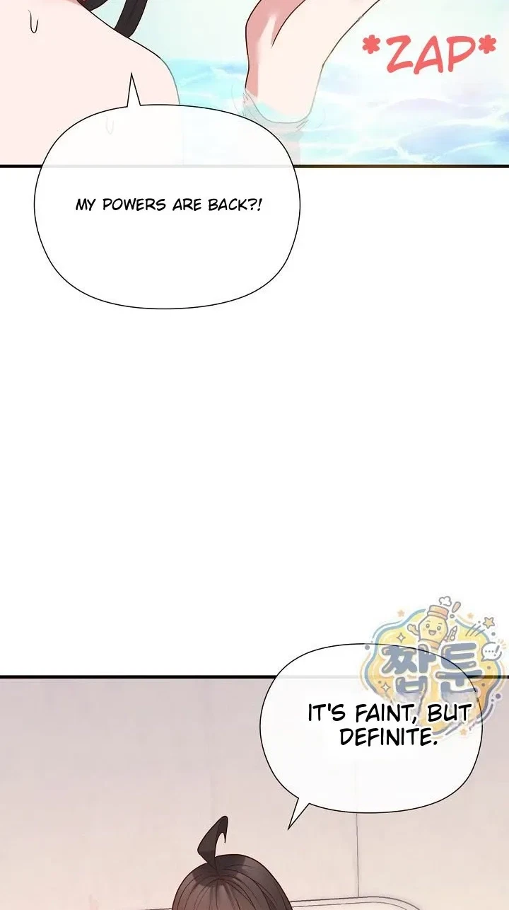 Chapter 9, page 67