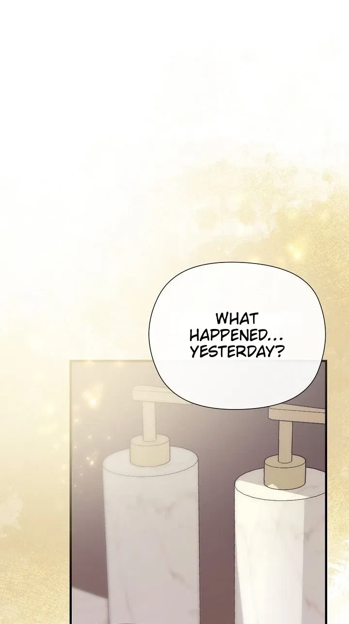 Chapter 9, page 69