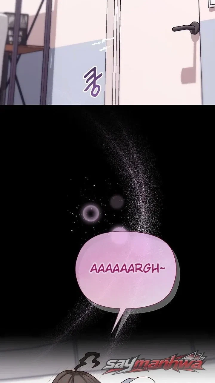 Chapter 9, page 7