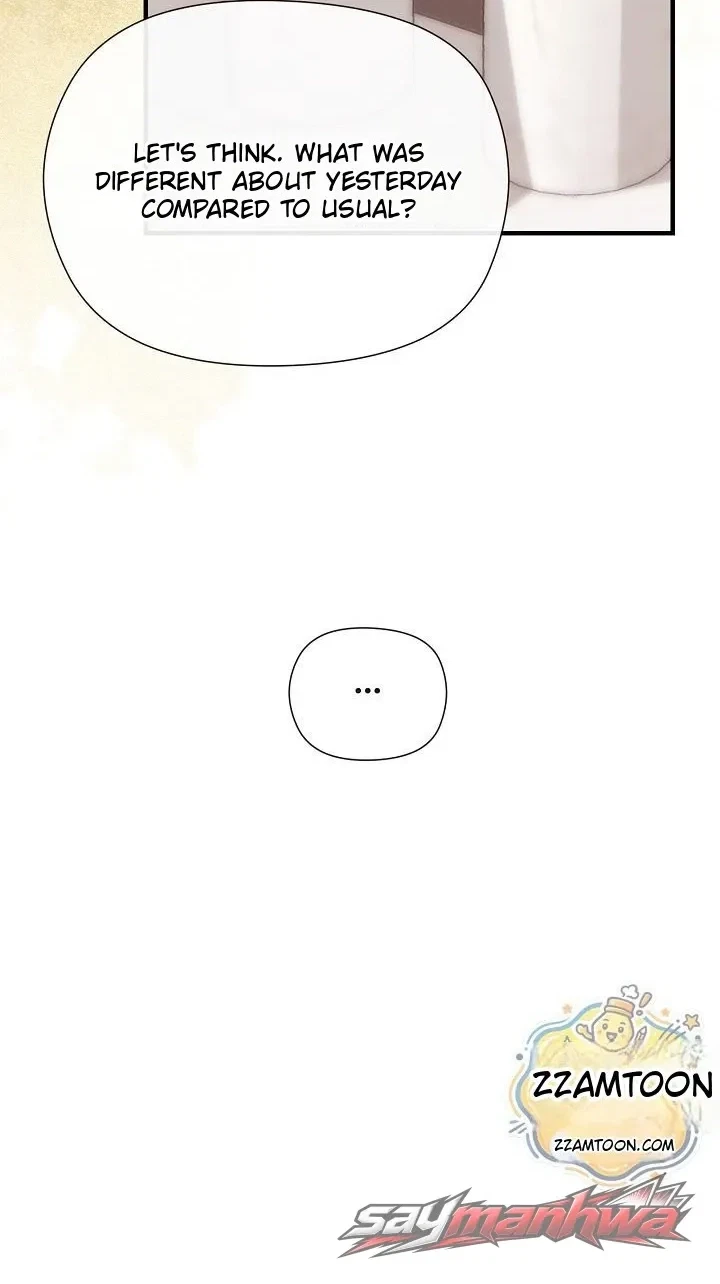 Chapter 9, page 70