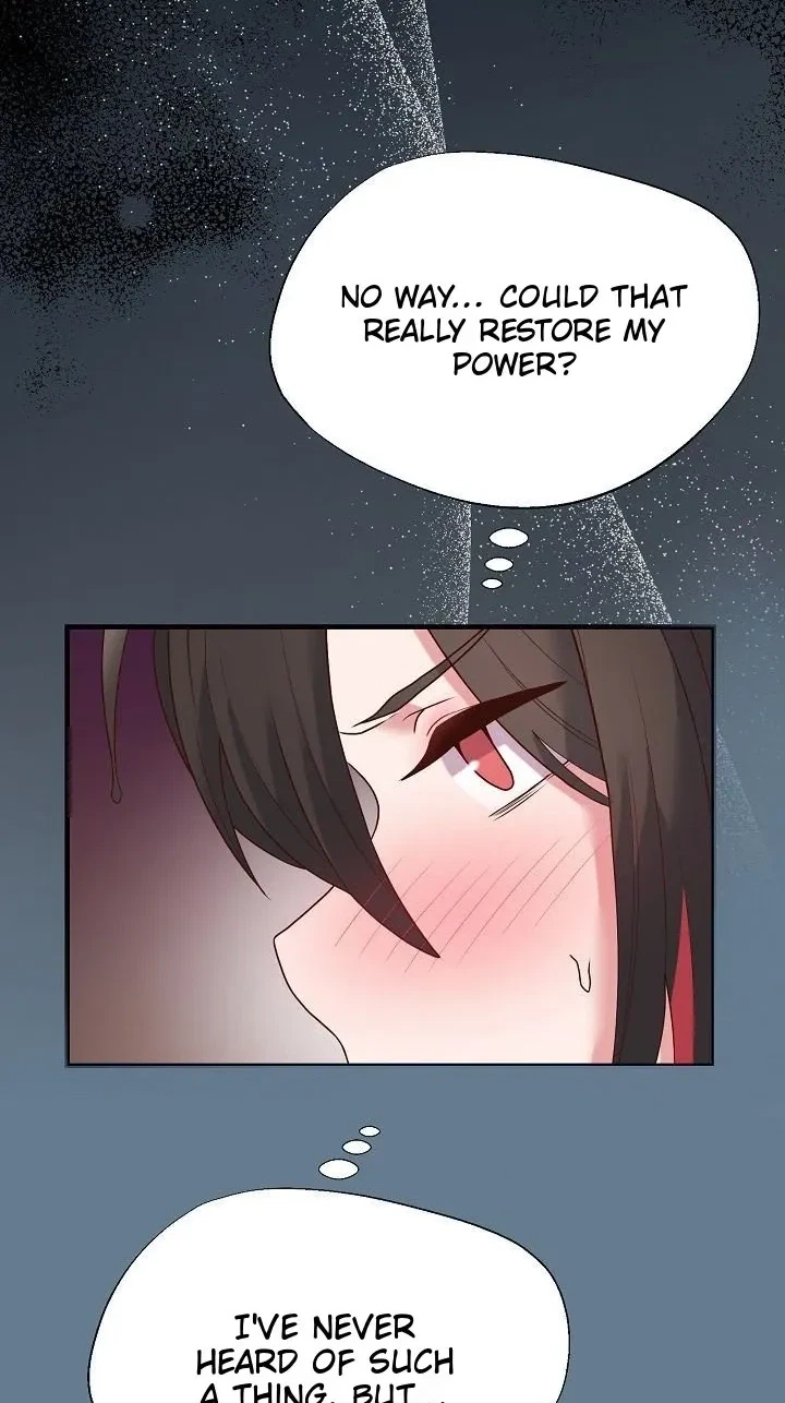 Chapter 9, page 72