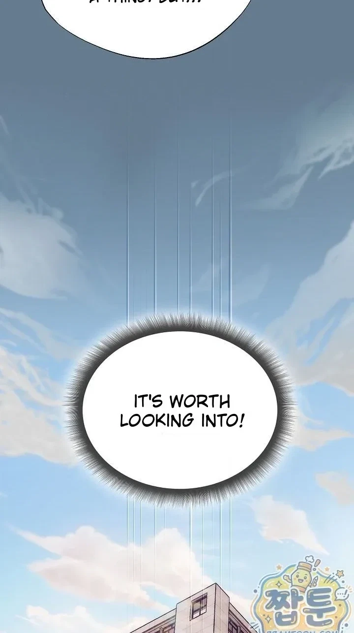 Chapter 9, page 73