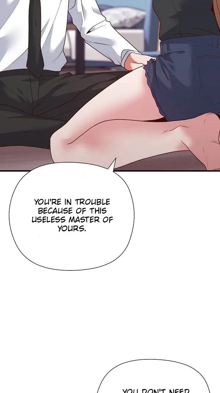 Chapter 9, page 79