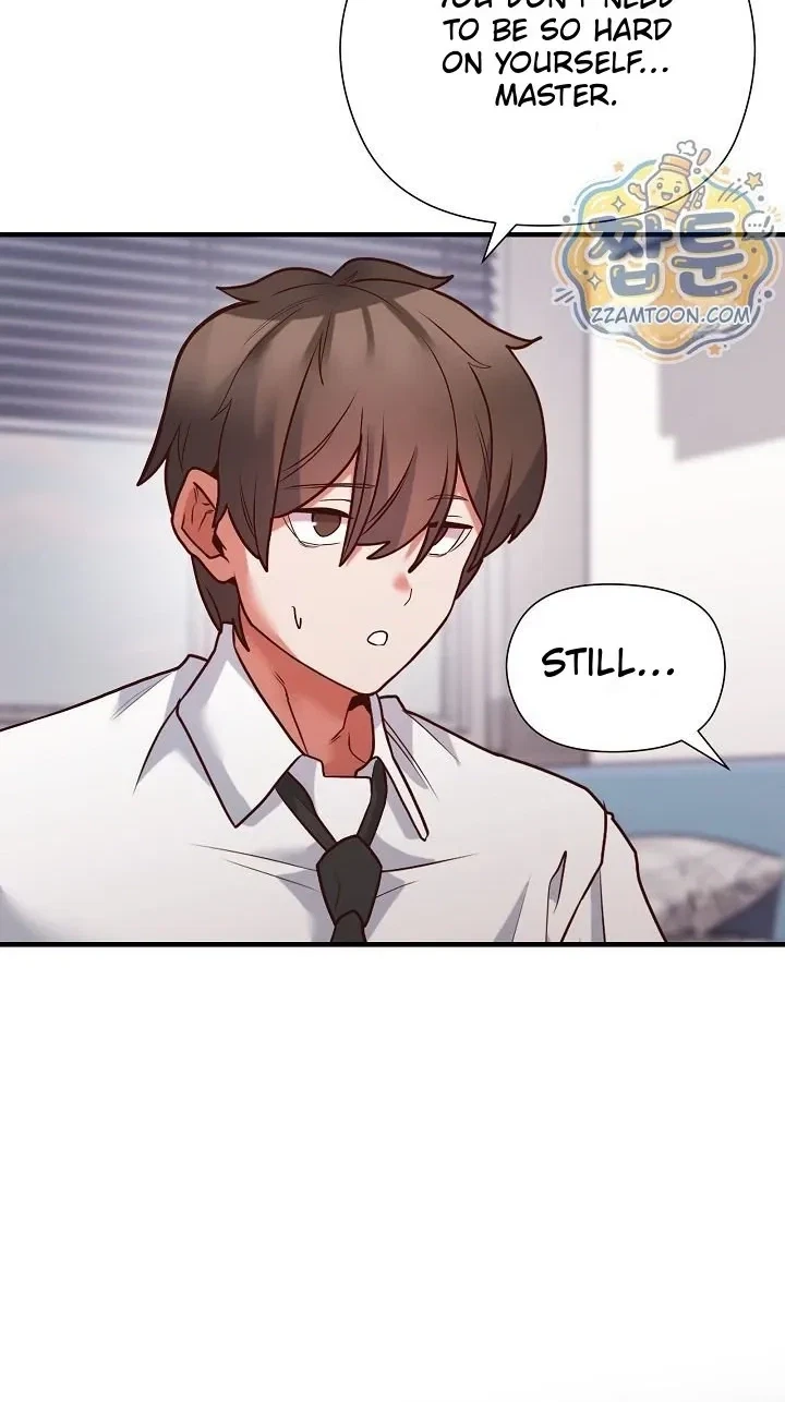 Chapter 9, page 80