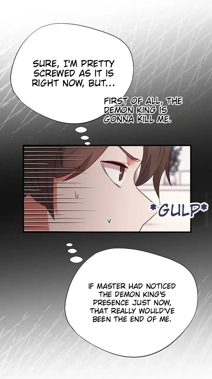Chapter 9, page 81