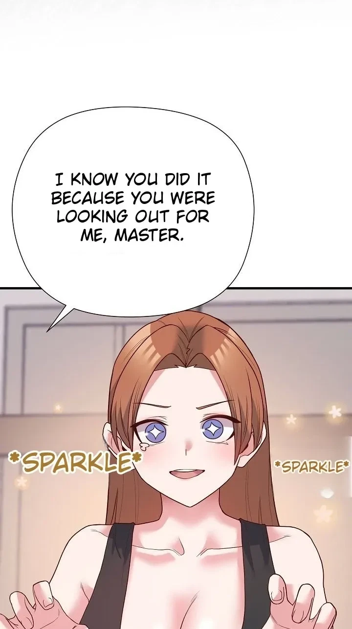 Chapter 9, page 82