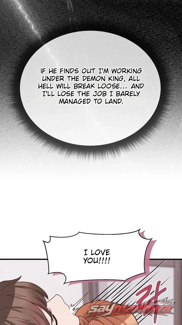 Chapter 9, page 84
