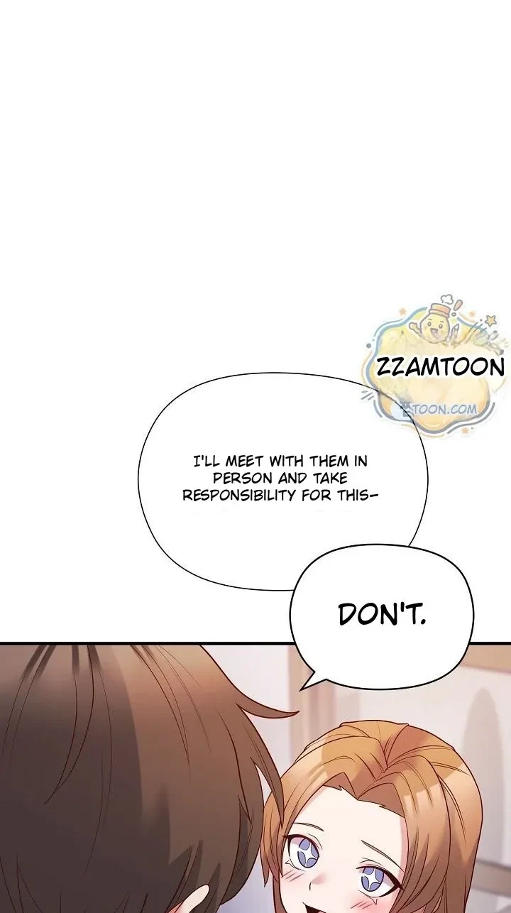 Chapter 9, page 86