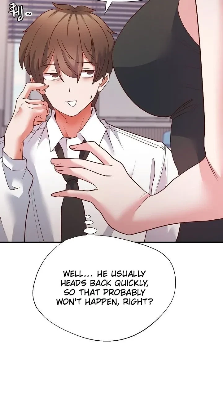 Chapter 9, page 88