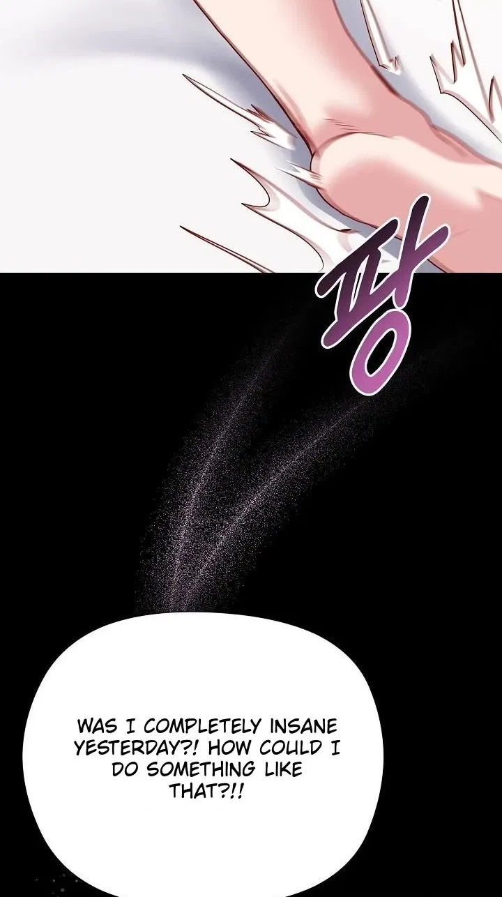 Chapter 9, page 9