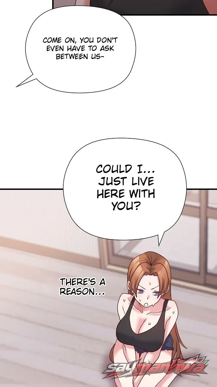 Chapter 9, page 91
