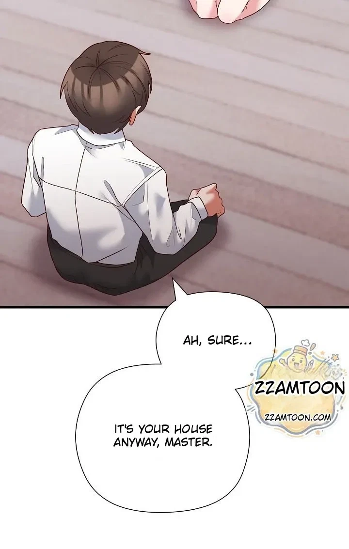 Chapter 9, page 92