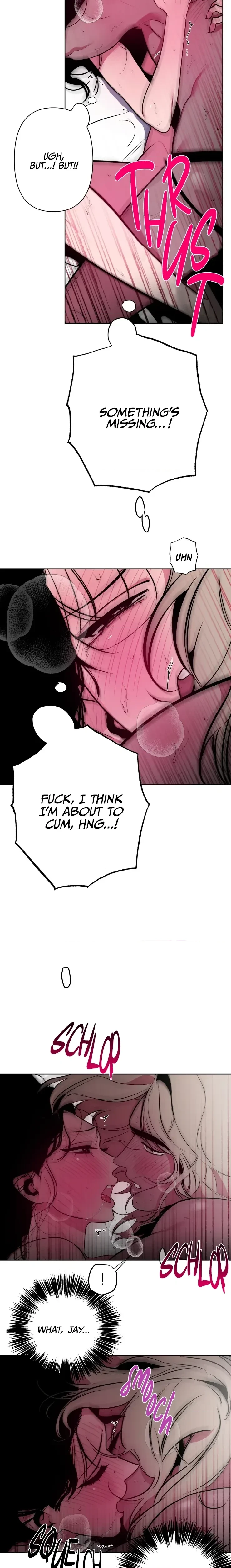 Chapter 50, page 10
