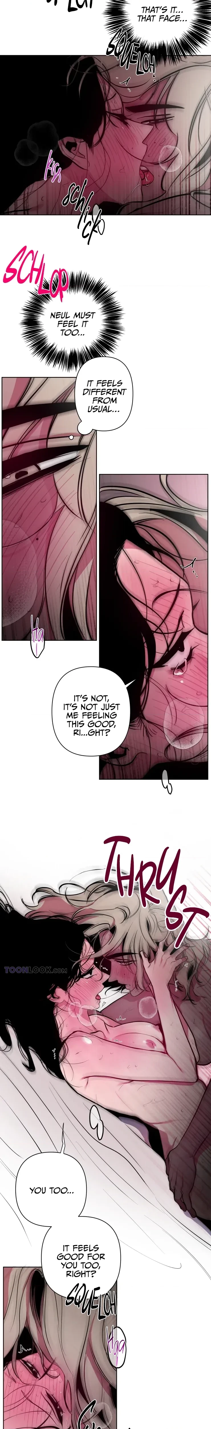 Chapter 50, page 11