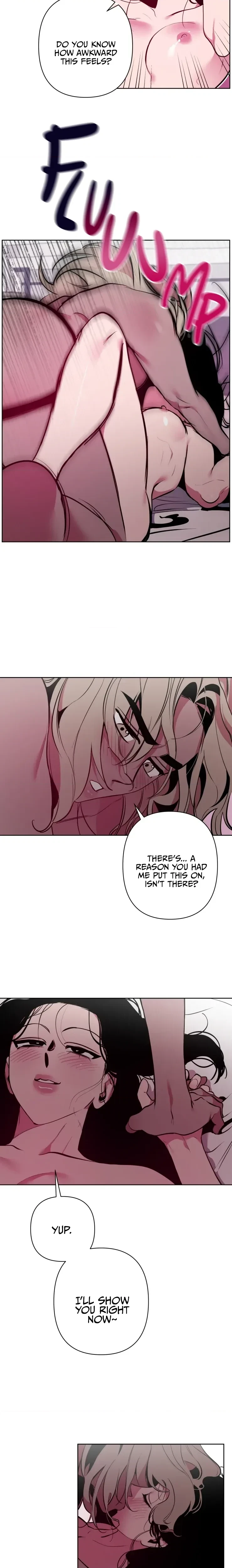 Chapter 50, page 5
