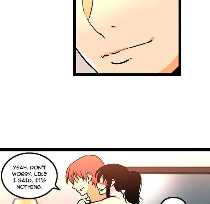 Chapter 27, page 11
