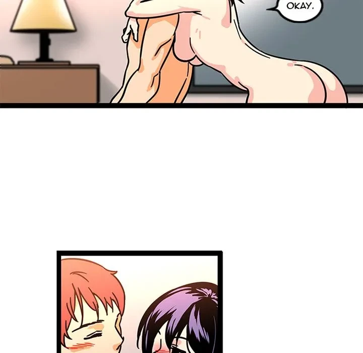 Chapter 27, page 12