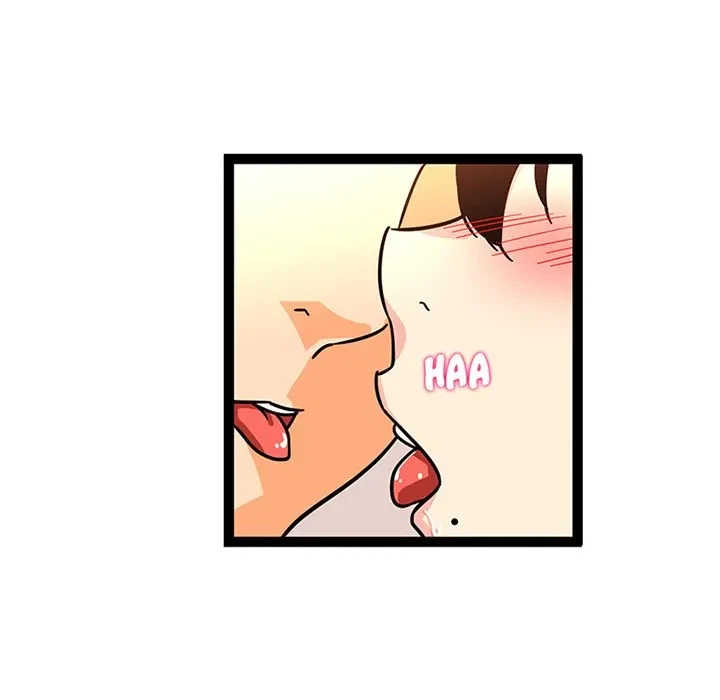 Chapter 27, page 14