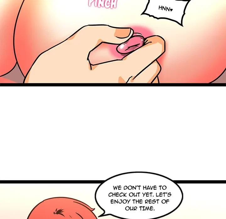 Chapter 27, page 18