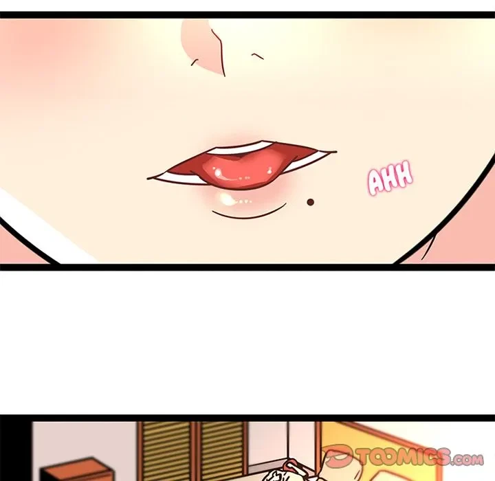 Chapter 27, page 21
