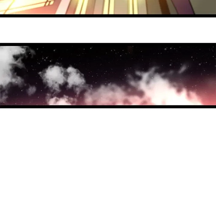 Chapter 27, page 24