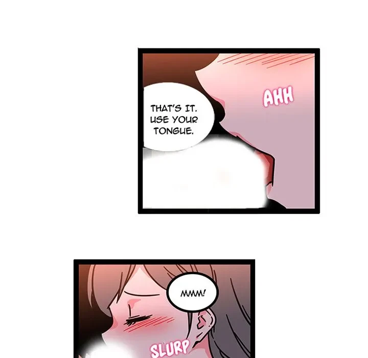 Chapter 27, page 27