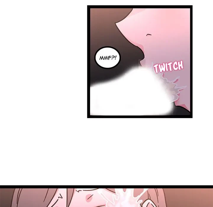 Chapter 27, page 31